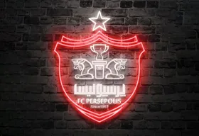 پرسپولیس دست به دامان هوادار متمول شد