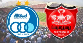 وزیر ورزش: استقلال و پرسپولیس آماده واگذاری در بازار سرمایه&zwnj;اند