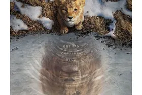 تریلر رسمی لایو اکشن &laquo;موفاسا: شیر شاه&raquo; (Mufasa: The Lion King)