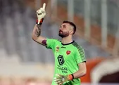 دردسر پرسپولیس در پرداخت مالیات رادو