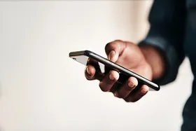 ثبت نام اینترنت رایگان دانشجویان + لینک و جزئیات (مهر۱۴۰۰)