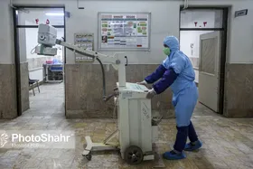 آخرین رنگ بندی کرونایی شهر&zwnj;های کشور تا ۳ اسفند ۹۹ + نقشه