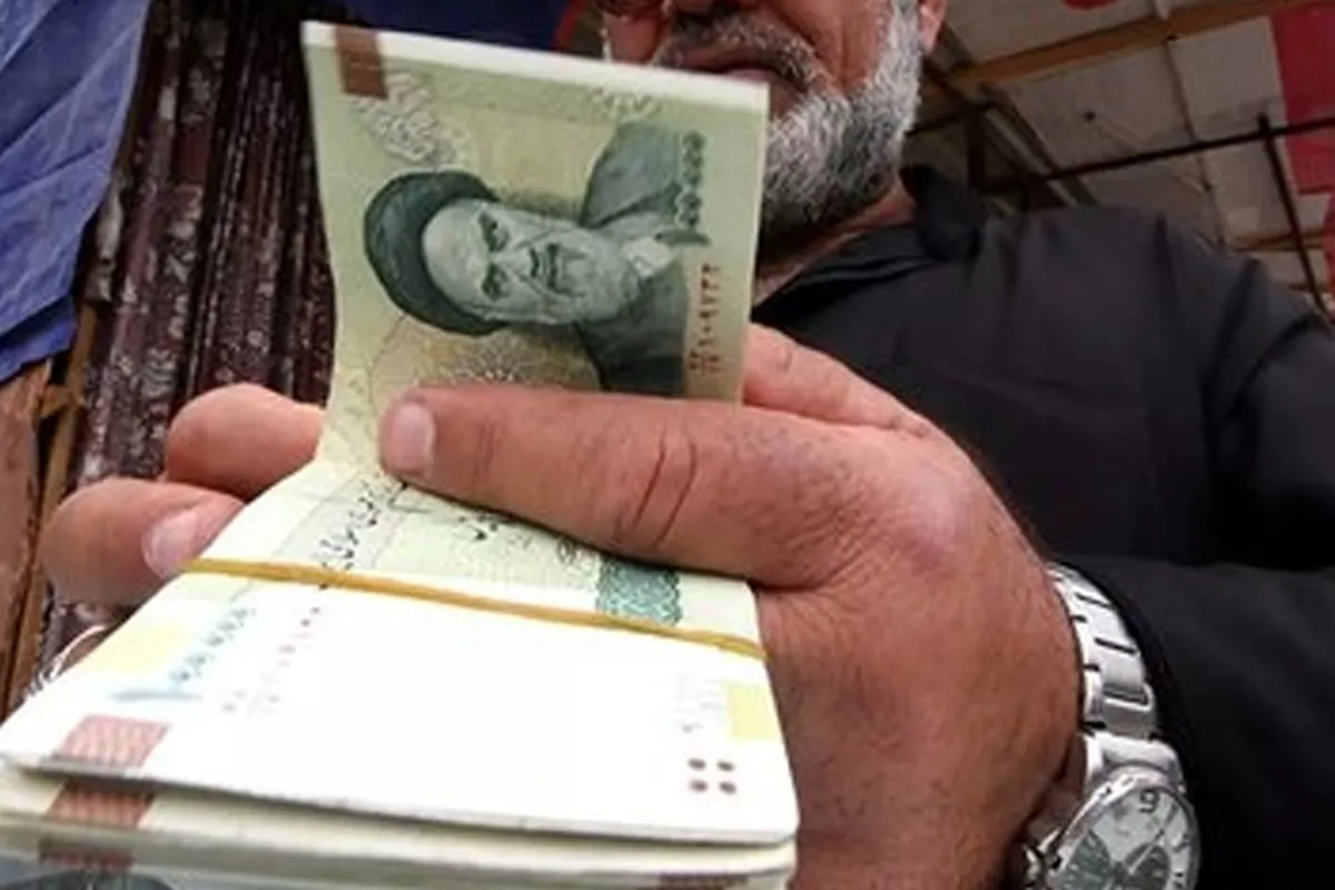 بهبود نرخ دستمزد، بهترین مسیر برای جبران تورم