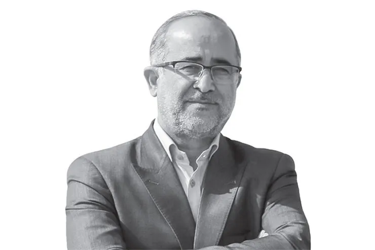 اظهار نظر رئیس شورا درباره انتخاب معاون فرهنگی شهردار