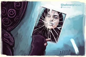 والدین برای کاهش آسیب های اجتماعی وارد بر دختران نوجوان خود چه اقداماتی باید بکنند؟