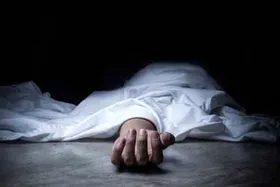 کشف جسد دختر گمشده، پس از ۱۰ روز در آب&zwnj;های ساحلی نوشهر (۶ بهمن ۱۴۰۳)