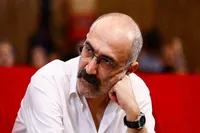 هادی حجازی‌فر: کارگردان «ناتوردشت» جسارت ساخت اثری متفاوت را داشت