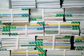 جزئیات بسته جدید تحول آموزش در مدارس | آیا تعداد کتب درسی بیشتر می&zwnj;شود؟