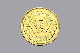همه چیز درباره بازار سکه و افزایش قیمت آن طی ۴ دهه گذشته