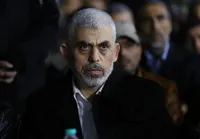 السنوار به زودی پیامی خطاب به جهانیان منتشر می‌کند