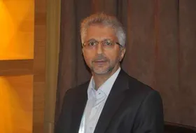 مقام پیشین سازمان انرژی اتمی: همکاری با آژانس ادامه یابد | هیچ پروتکل ایمنی در زمان حمله به تاسیسات هسته&zwnj;ای نداریم