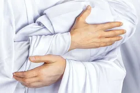اینفوگرافیک | خوراکی های قبل از خواب