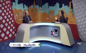 کلائی: حاکمیت باید تصمیم کلان بگیرد/ آمار مبتلایان و فوتی ها سیر صعودی دارد