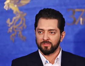 نارضایتی شدید بهرام رادان از وضعیت اکران فیلم &laquo;علف&zwnj;زار&raquo; در سینماهای کشور