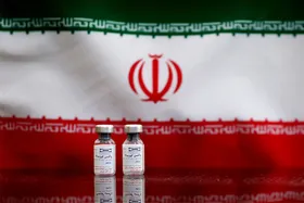 اولین واکسن کرونای ایرانی چه زمانی عرضه می&zwnj;شود؟