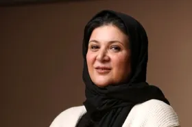 خداحافظی ریما رامین&zwnj;فر از سریال &laquo;پایتخت&raquo; + علت
