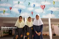 عضو اتحادیه تولید و صادرات نساجی و پوشاک ایران: قیمت برخی لباس‌های فرم مدارس تا ۵۰ درصد افزایش داشته است