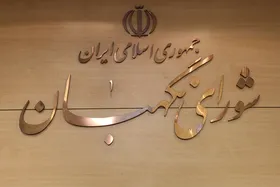 سخنگوی شورای نگهبان از آغاز فرآیند استعلام&zwnj;ها و بررسی صلاحیت&zwnj;ها در هیئت&zwnj;های اجرایی خبرداد