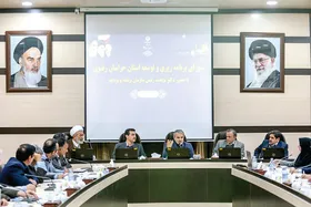 ثابت ماندن نرخ دلار ۴۲۰۰ تومانی برای واردات کالا&zwnj;های اساسی