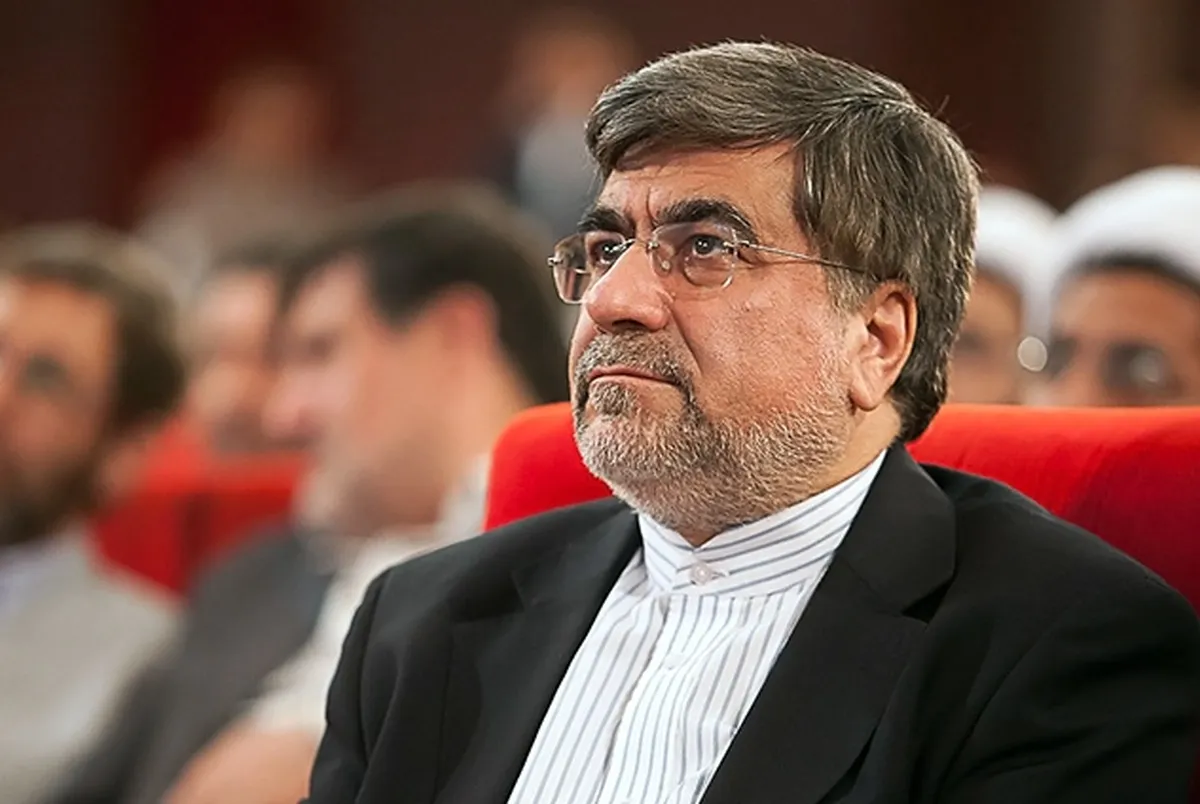 از مشهد ۵۳ تا اهواز ۵۹ | ناگفته‌های علی جنتی از همراهی با رهبر شهید انقلاب