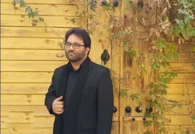 گفتگو با دبیر بخش هنر&zwnj;های نمایشی جشنواره &laquo;استقبال از بهار&raquo; مشهد | برگزاری لیگ تئاتر در نوروز ۱۴۰۳
