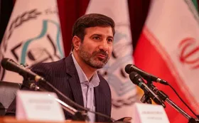 سخنگوی شورای نگهبان: قانون اساسی حق برگزاری تجمعات را به&zwnj;رسمیت شناخته است| مسیر صیانت از اعتراض&zwnj;ها پیش&zwnj;بینی شود