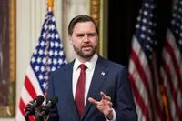 سی‌ان‌ان: ونس در تیم مذاکراتی آمریکا با ایران حضور خواهد داشت