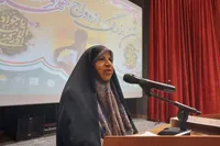 دبیر ستاد جمعیت: برخلاف تصور رایج، سهم ناباروری مردان قابل توجه است |بهترین سن برای فرزندآوری زنان ۲۰ تا ۳۰ سالگی است