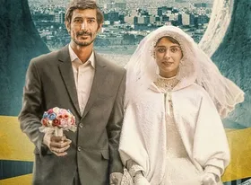 رضا میرکریمی با &laquo;نگهبان شب&raquo; در راه تفلیس