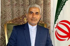 سرکنسول ایران در هرات: مشکل صادرات سوخت ایران به افغانستان به زودی حل می&zwnj;شود