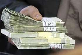 حقوق اسفندماه بازنشستگان کشوری چه زمانی واریز می&zwnj;شود؟