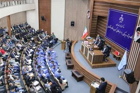 حکم اعدام متهم ردیف&zwnj;اول پرونده &laquo;رضایت خودرو طراوت نوین&raquo; تأیید شد (۱۲ مرداد ۱۴۰۴)