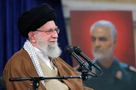 نمایندگان مجلس با رهبر معظم انقلاب دیدار می&zwnj;کنند