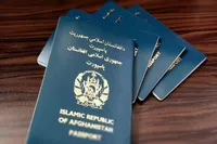 توضیحات رئیس مرکز امور اتباع وزارت کشور درباره آخرین مهلت پاسپورت‌های خانواری