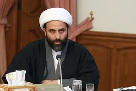 تشرف یک&zwnj;میلیون&zwnj;و ۶۰۰ هزار زائر به مشهد در دهه کرامت ۱۴۰۱