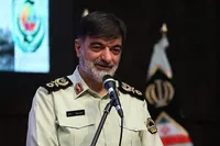 تمامی عاملان حادثه تروریستی تفتان دستگیر یا به هلاکت رسیدند (۱۶ آبان ۱۴۰۳)