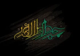چرا شخصیت امام جواد (ع) نسبت به دیگر ائمه اطهار کمتر شناخته شده است؟