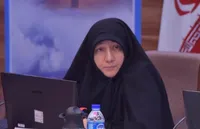 مدیریت آسیب‌های اجتماعی هم‌افزایی می‌خواهد
