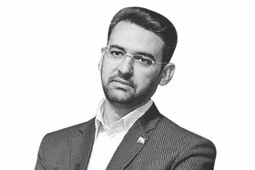 جین&zwnj;پوش سخت&zwnj;کوش