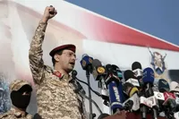 هشدار یمن به سومالی‌لند: مراقب توطئه اسرائیل در باب‌المندب باشید!