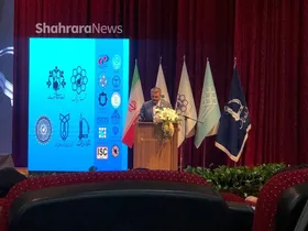 نایب&zwnj;رئیس شورای اسلامی شهر مشهد: امروز مسکن اَبَرمسئله کشور است و باید راهکار&zwnj;های حل این مسئله بررسی شود