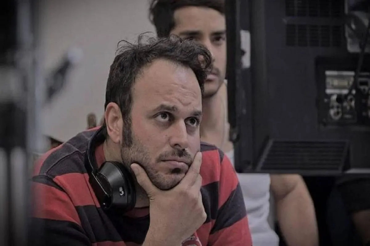تولید فیلم «رستم و سهراب» محمدحسین مهدویان متوقف شد