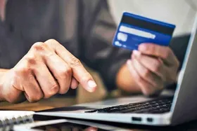 هشدار پلیس فتا درباره کلاهبرداری&zwnj;ها در پوشش محرم