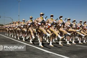 فراخوان مشمولان اعزامی پایه&zwnj;خدمتی مردادماه ۱۴۰۳