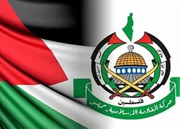 واکنش حماس به جنایت جدید اسرائیل در مدرسه&zwnj; محل اسکان آوارگان غزه