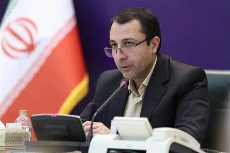 رئیس بانک مرکزی: مشکلی در تأمین ارز کالا‌های اساسی نداریم| بهبود وضعیت ارزی کشور در پی رشد صادرات