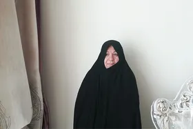 خط مقدم خیر&zwnj;خواهی