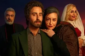تیزر &laquo;کچ&zwnj;پیله&raquo; بدون مجوز سازمان سینمایی منتشر شد