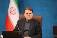 رئیس ستاد انتخابات کشور: تعداد ثبت‌نام‌کنندگان در انتخابات شوراهای اسلامی شهر به ۱۷۸۴۰ نفر رسید