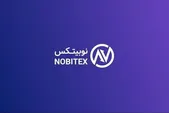 اطلاعیه صرافی نوبیتکس درباره هک زیرساخت‌هایش (۲۸ خرداد ۱۴۰۴)